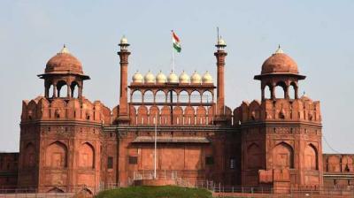  Red Fort attack: Court upholds death sentence of Lashkar terrorist