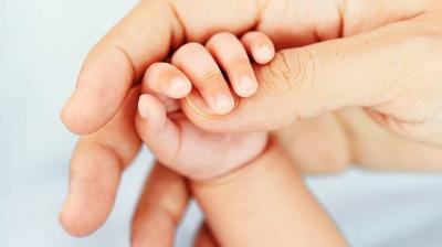 Representative Image.