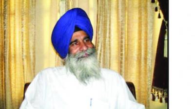 HSGMC Govt announces elections, otherwise we will save Gurdwaras: Jhenda