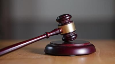 The High Court got angry at the protest of the doctors