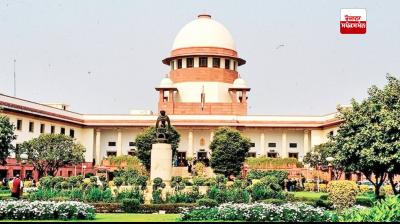 All High Court judges entitled to full pension: Supreme Court