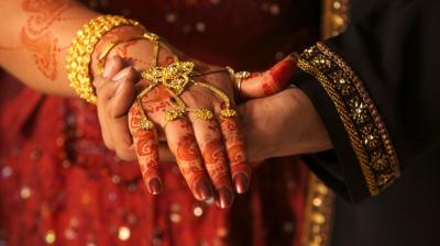 Ilets banned caste system