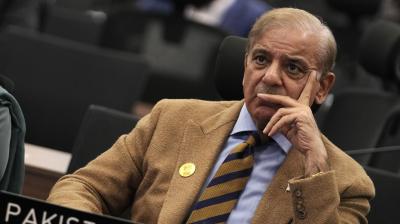 Pakistan cancels Republic Day celebrations