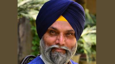 ਗੁਰਪ੍ਰਤਾਪ ਸਿੰਘ ਵਡਾਲਾ