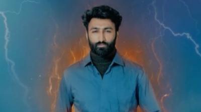 A case has been registered against the Punjabi singer who promoted weapons in Baghapurana