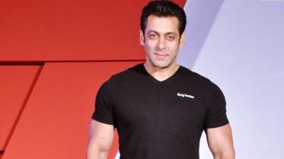Salman Khan Corona Virus Rupees Transfer 