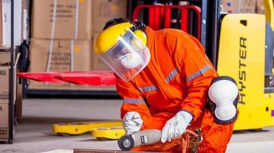 Industry many sectors ruined job loss hope too long for them