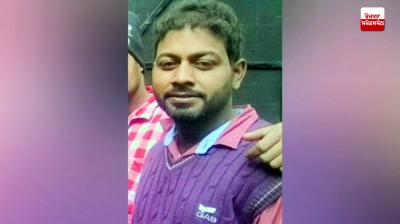 ਮ੍ਰਿਤਕ ਬਲਵਿੰਦਰ ਸਿੰਘ ਉਰਫ ਕਾਲਾ 