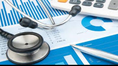 National Medical Commission Bill 