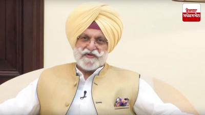 ED seizes assets worth Rs 22.02 crore of Rana Sugars Limited