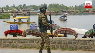 ਕਸ਼ਮੀਰ ਵਿਚ ਸੋਸ਼ਲ ਮੀਡੀਆ ਦੀ ਨਵੀਂ ਖੇਡ