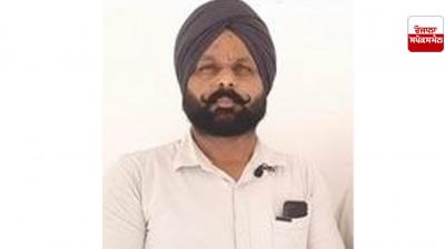 Fatehgarh Sahib News in punjabi 