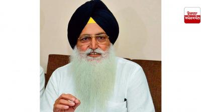 Akali leader Virsa Singh Valtoha will appear before the Akal Takht today