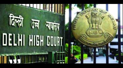 Delhi High Court