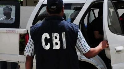 Former Congress councilor Balwan Khokhar petition News