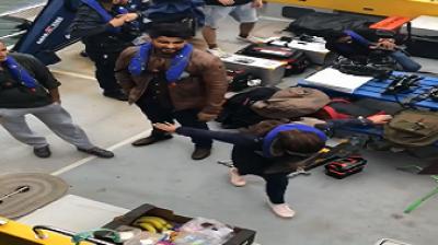 Why Arjun Kapoor pushed back to Pariniti Chopra 