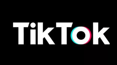 Tiktok women attendants dance inside cuttack scb hospital