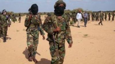 24 kill al shabaab terrorists