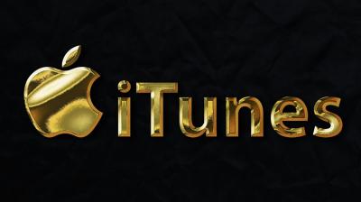 Security threat to Apple iTunes and Chrome users