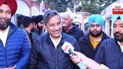 The demands made by the business community before the budget was presented, know what they said