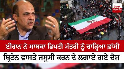 Image For Representational Purpose Only 