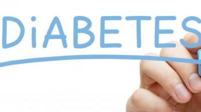 Diabeties