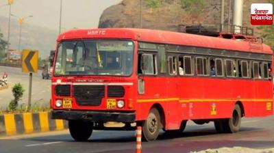 Order to pay compensation of Rs 1.39 crore to person who lost hand in bus accident