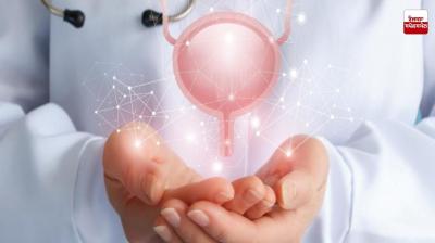 What is Prostate Cancer News in punjabi 