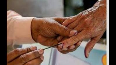 Punjab Panchayat Elections 