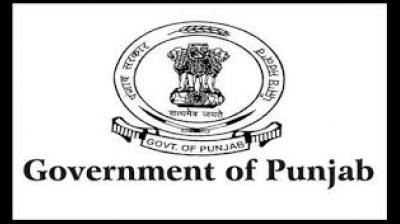 Punjab Government 