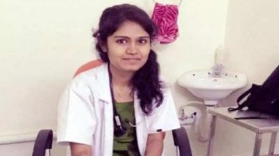 Telangana Medical Student Dies Days After Attempting Suicide Over "Ragging"