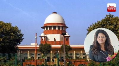 Former IAS trainee Pooja Khedkar directed to appear before Delhi Police on May 2