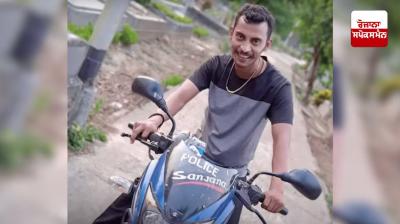  High Court accepts CBI's plea against convict's conviction