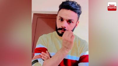 Lehal Kalan murder Sangrur News