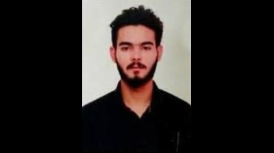Mandi Ahmedgarh youth murdered in Dubai