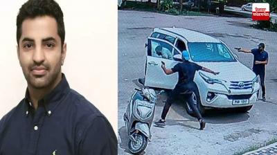 3 gangsters found guilty in Vicky Midukhera murder case