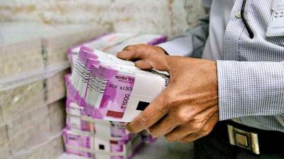 Punjab Govt Employees to get 119% DA from July 2015 in 3 months