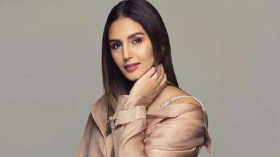 Bollywood actress huma qureshi tweet on ayodhya verdict supreme court