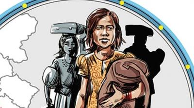 World Day Against Child Labor