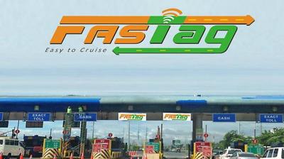 Representative Image.