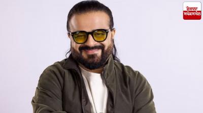 Pritam News: Musician Pritam's office boy arrested, 95 percent of the stolen money recovered, know the whole matter