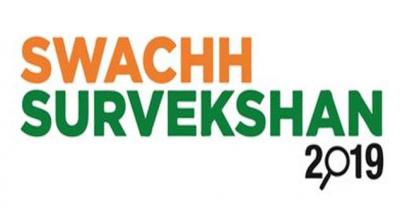 Routine used by Elections and Survey in 2019, rhetorical questions arise