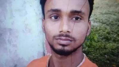 Another Hindu murdered in Bangladesh news