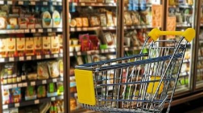 In July, the wholesale inflation rate of the country came to 2.04 percent