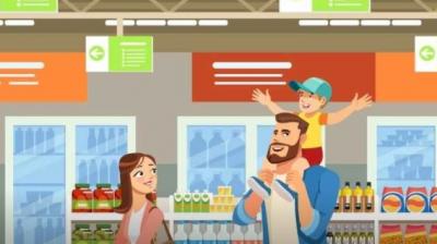 Consumer protection bill 2019 10 lakh fine if celebs endorsing false ads?