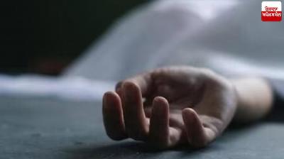 AC explodes in Haryana, couple and daughter die News