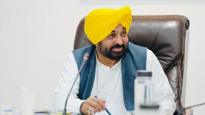 Punjab cabinet meeting decisions News in punjabi 