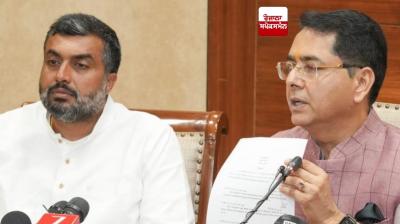 ਸ਼ਹੀਦ ਊਧਮ ਸਿੰਘ ਦੇ ਸ਼ਹੀਦੀ ਦਿਹਾੜੇ ਮੌਕੇ ਪੰਜਾਬ ਸਰਕਾਰ ਨੇ ਐਲਾਨੀ ਗਜ਼ਟਿਡ ਛੁੱਟੀ, 31 ਜੁਲਾਈ ਨੂੰ ਪੰਜਾਬ ਭਰ ‘ਚ ਰਹੇਗੀ ਛੁੱਟੀ