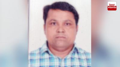 ਮ੍ਰਿਤਕ ਜੈ ਪ੍ਰਕਾਸ਼ ਦੀ ਫਾਈਲ ਫੋਟੋ