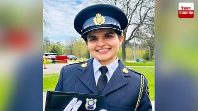  ਸੰਦੀਪ ਕੌਰ